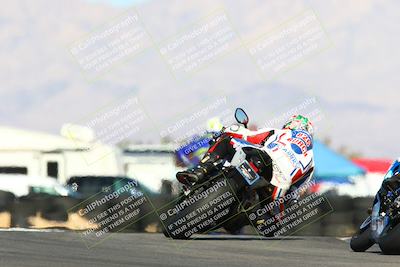 media/Feb-12-2022-SoCal Trackdays (Sat) [[3b21b94a56]]/Turn 16 (125pm)/